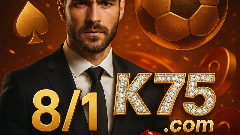 Fundo abstrato com tema de samba e carnaval